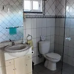 Casa Do Museu Maritimo Santo Amaro (Azores)