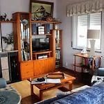 Holiday home Casa Do Museu Maritimo *