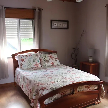 Casa Do Museu Maritimo