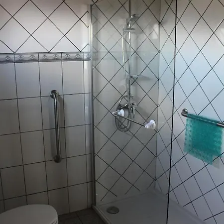 Holiday home Casa Do Museu Maritimo Santo Amaro (Azores)