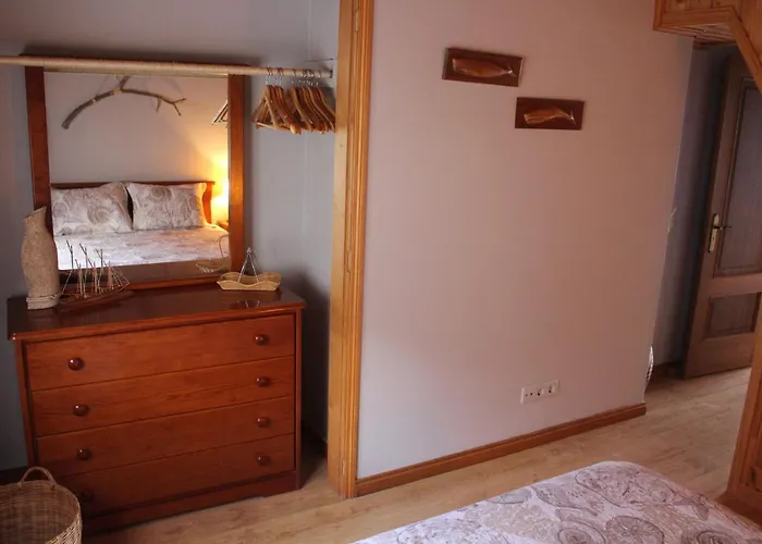 Casa Do Museu Maritimo