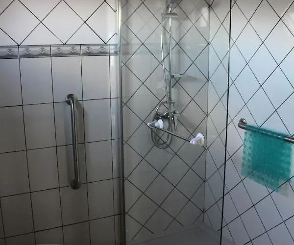 Holiday home Casa Do Museu Maritimo Santo Amaro (Azores)